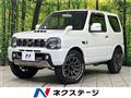 2014 Suzuki Jimny