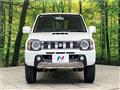 2014 Suzuki Jimny