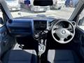 2005 Suzuki Jimny