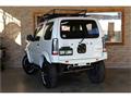 2009 Suzuki Jimny