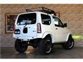 2009 Suzuki Jimny