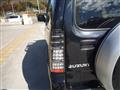 2012 Suzuki Jimny