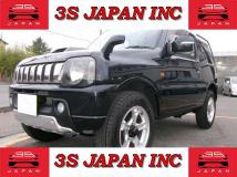 2012 Suzuki Jimny