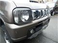 2012 Suzuki Jimny