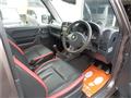 2012 Suzuki Jimny