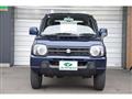 2012 Suzuki Jimny