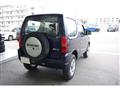 2012 Suzuki Jimny