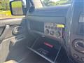 2008 Suzuki Jimny