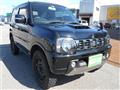 2014 Suzuki Jimny