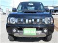 2014 Suzuki Jimny