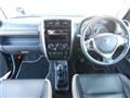 2014 Suzuki Jimny