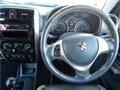 2014 Suzuki Jimny