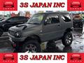 2012 Suzuki Jimny