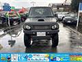 2012 Suzuki Jimny