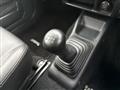 2012 Suzuki Jimny