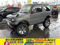2012 Suzuki Jimny