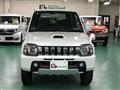 2011 Suzuki Jimny