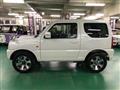 2011 Suzuki Jimny