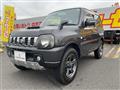 2013 Suzuki Jimny