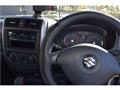 2010 Suzuki Jimny
