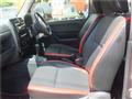 2012 Suzuki Jimny
