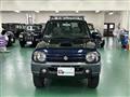 2008 Suzuki Jimny
