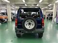 2008 Suzuki Jimny