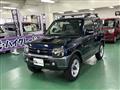 2008 Suzuki Jimny