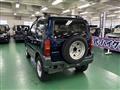2008 Suzuki Jimny