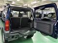 2008 Suzuki Jimny