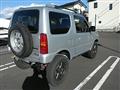 2012 Suzuki Jimny