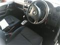2012 Suzuki Jimny