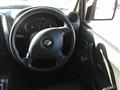 2012 Suzuki Jimny