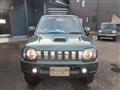 2009 Suzuki Jimny