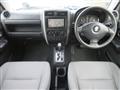 2009 Suzuki Jimny