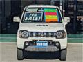 2013 Suzuki Jimny