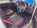2013 Suzuki Jimny