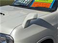 2013 Suzuki Jimny