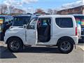 2013 Suzuki Jimny