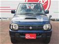2013 Suzuki Jimny