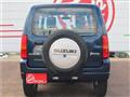 2013 Suzuki Jimny