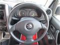 2013 Suzuki Jimny