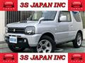2012 Suzuki Jimny