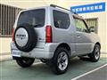 2012 Suzuki Jimny