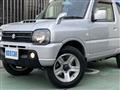2012 Suzuki Jimny
