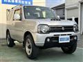 2012 Suzuki Jimny