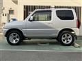 2012 Suzuki Jimny