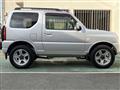 2012 Suzuki Jimny