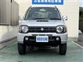 2012 Suzuki Jimny