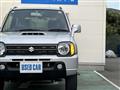 2012 Suzuki Jimny